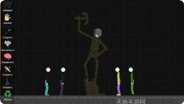 布娃娃拳击手攻略大全