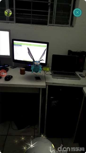 怪物之地2最新版本