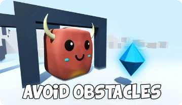 果冻英雄最新版本