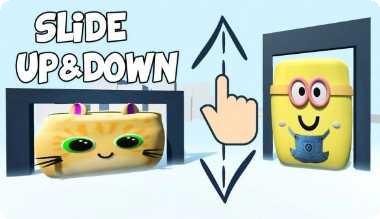 果冻英雄好玩吗