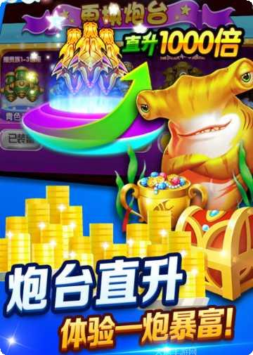 宜昌同城麻将技巧