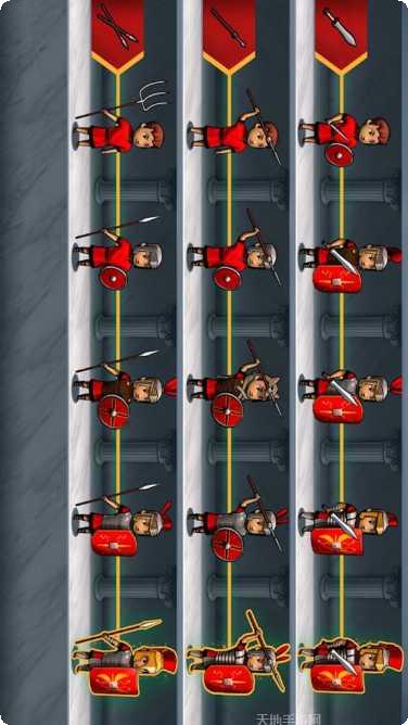 魔幻宝贝3D最新版本