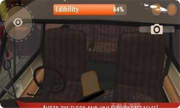 疯狂面包君下载最新版