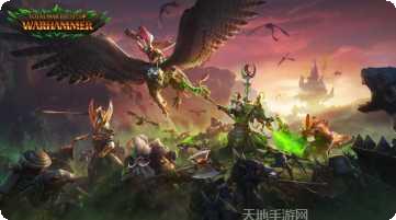 全面战争幕府之争攻略