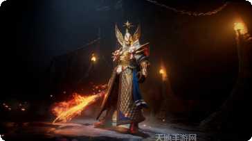 全面战争幕府之争下载