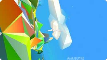 Flipping Stone技巧分享