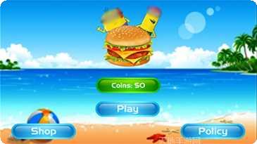 小黄人快跑2果酱工厂角色解锁