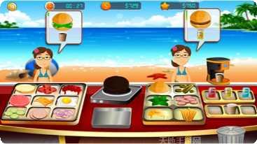 小黄人快跑2果酱工厂隐藏关卡