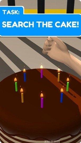 疯狂越野车竞速比赛