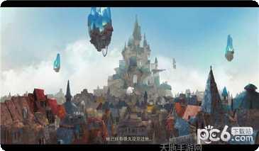 女巫与六便士攻略