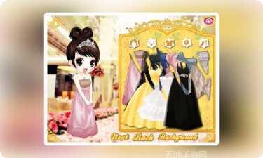 华丽的珠宝之谜玩法