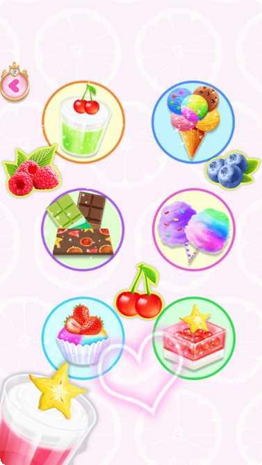 梦幻宠物大作战下载