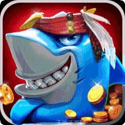 全民千炮捕鱼技巧