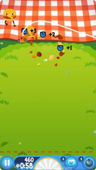 汉堡大亨2玩家评论