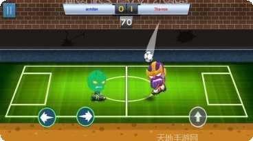 超级绳英雄战斗技巧