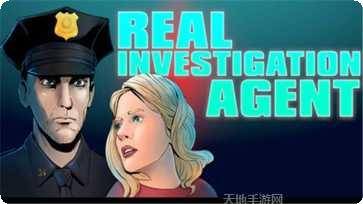 真实模拟越野赛车下载