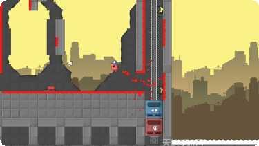 疯狂的牛牛下载地址