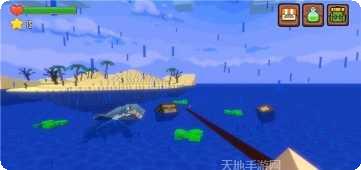 僵尸世界生存技巧