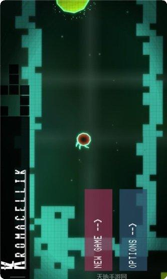 不可思议的连连看攻略