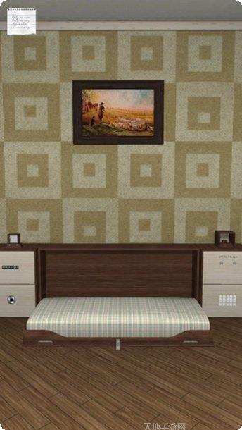 不可思议的连连看最新版