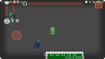 小汽车欧了洗车店下载地址