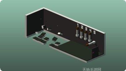 迷宫游戏解谜好玩吗