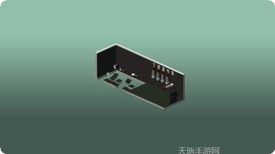 迷宫游戏解谜最新版本