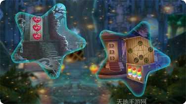 顽皮的球球游戏评测