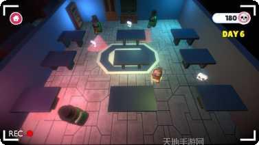 我们的派对测试版最新版本