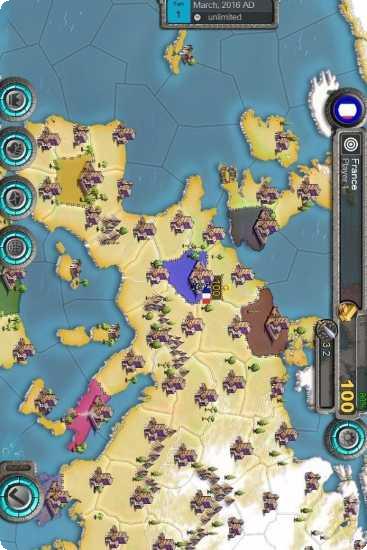 征服世界决战沙场资源管理