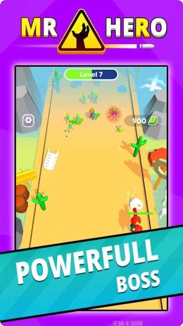 僵尸杀手下载地址