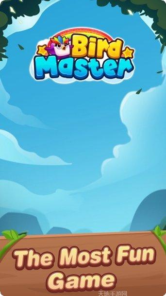Bird Attack游戏攻略