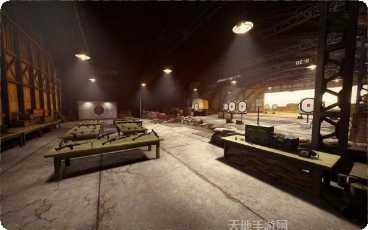 荣耀的召唤游戏攻略