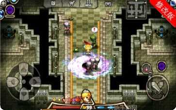 女王的激光游戏攻略