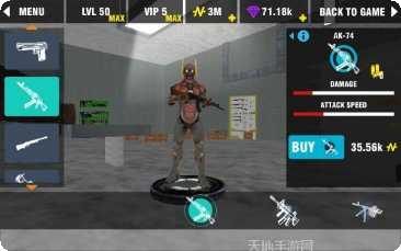 超级英雄兽人阵容推荐