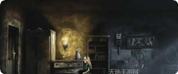 可爱的小猪贴纸表情符号游戏下载