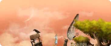 可爱的小猪贴纸表情符号攻略分享