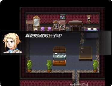 魔法之塔新章玩法解析