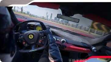 代号RW游戏攻略