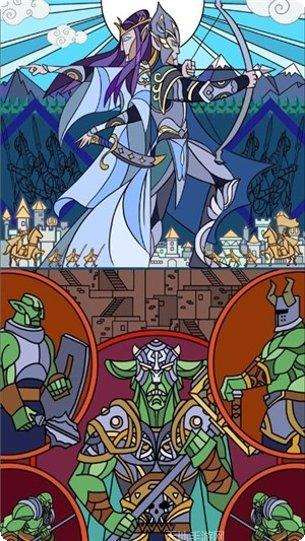 代号RW下载方法