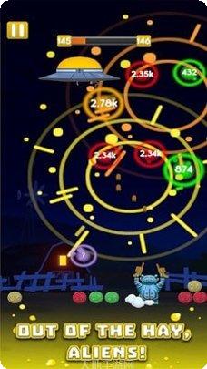 牛牛大牧场最新版本