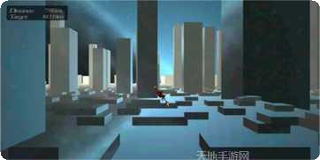 飞行跑车模拟器下载