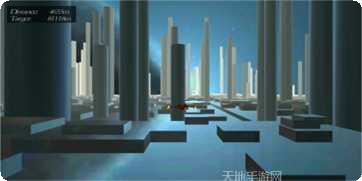 飞行跑车模拟器破解版