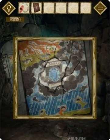 永不停止赛车破解版下载