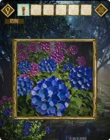 永不停止赛车ios版