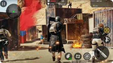 战地模拟攻略大全