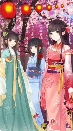 皇家公主俱乐部游戏下载