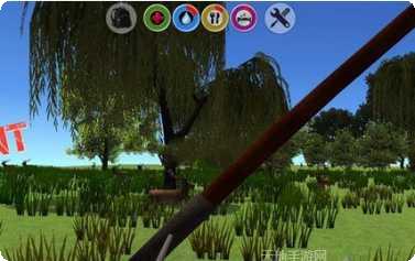 死亡岛生存下载地址