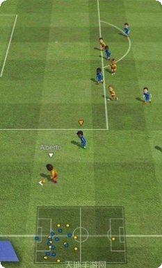 兄弟联盟副本挑战