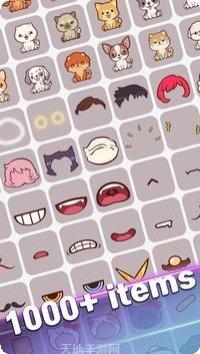 Puppy Story下载安装